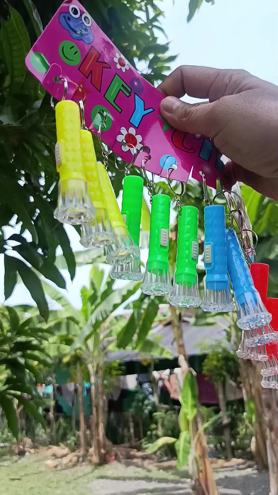 @warehtiktok