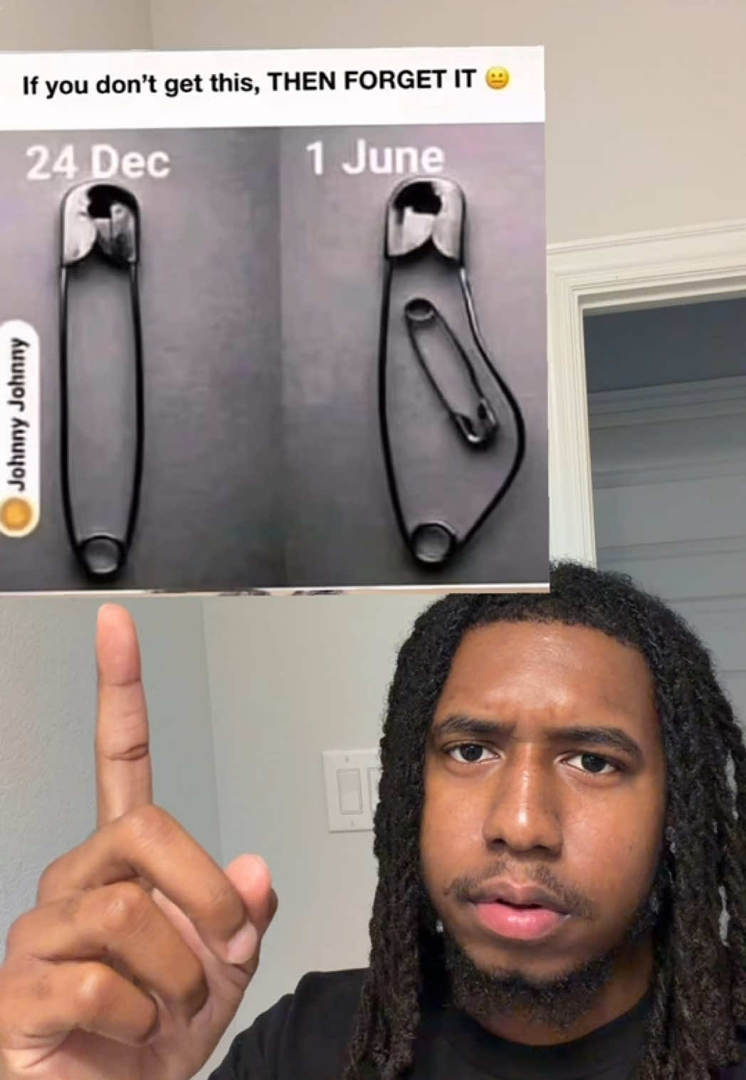 @Jsmooth252