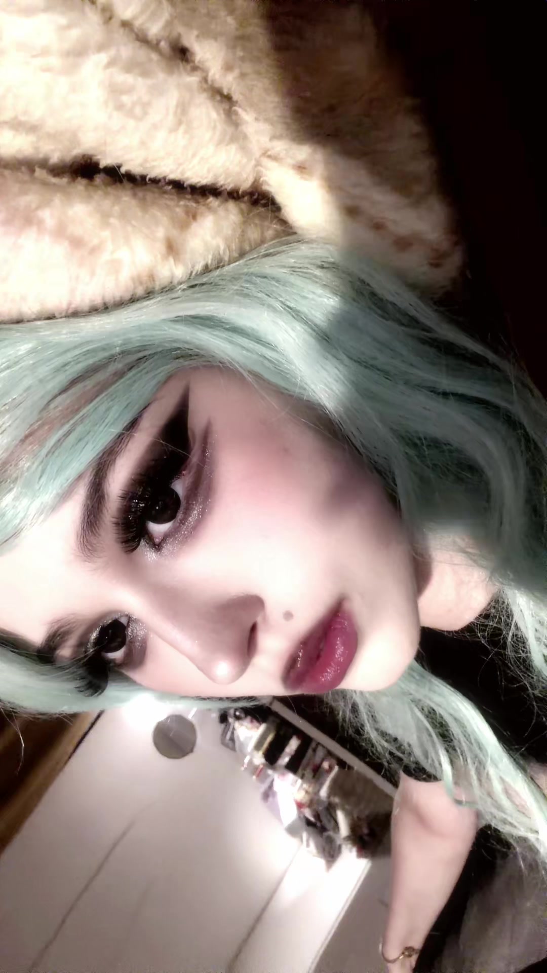 @av00cado?