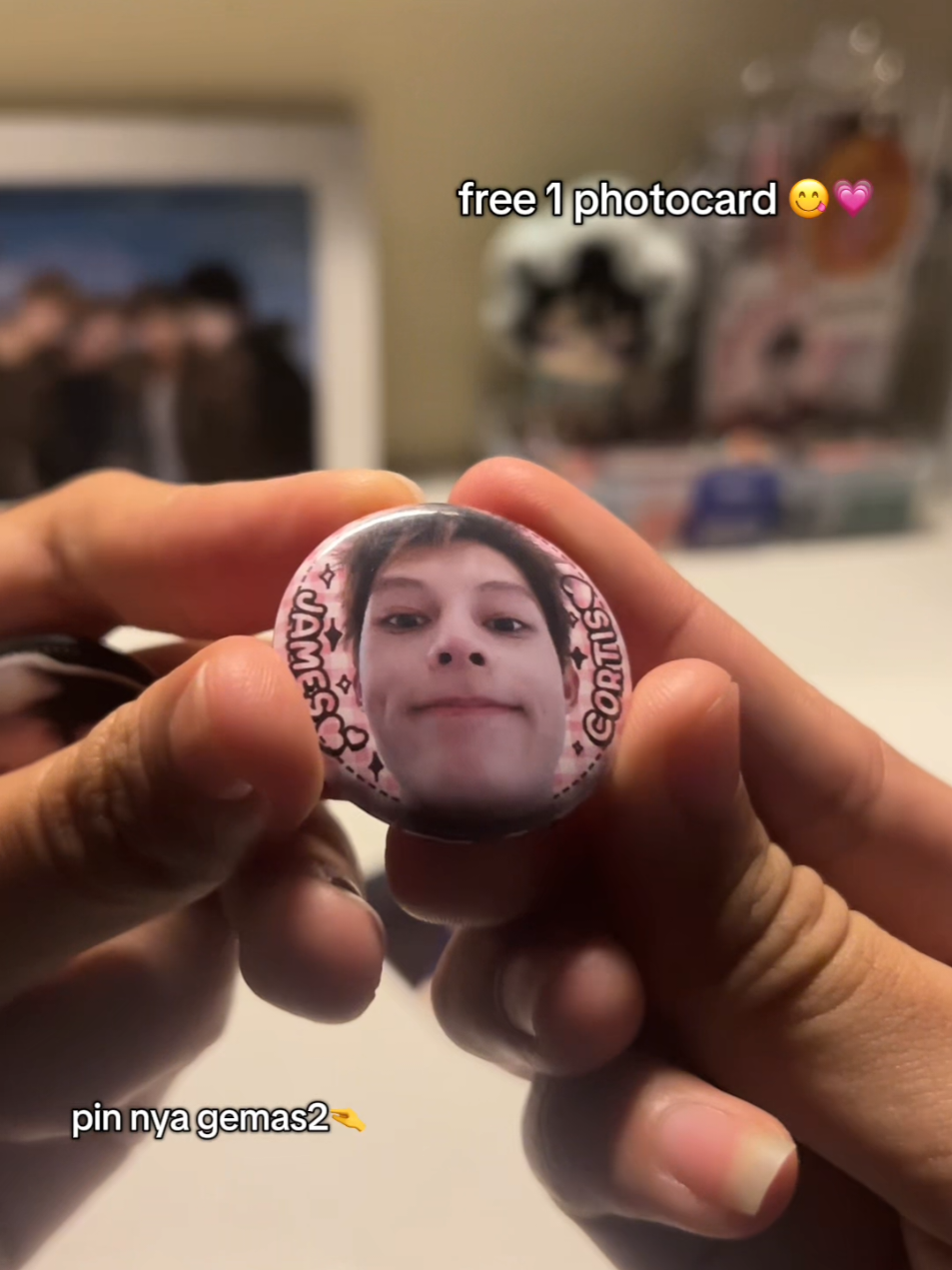 @Jiyoongi
