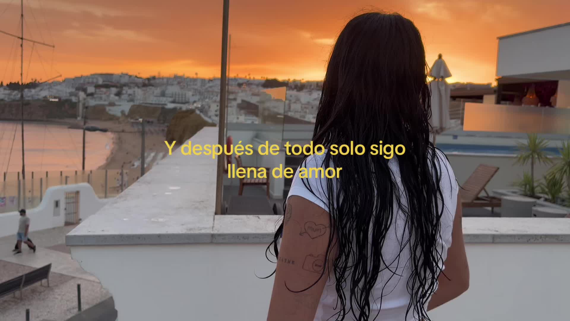 @Haizea ✨