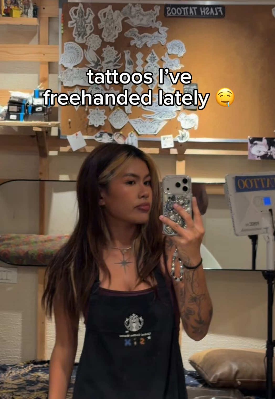 @six.th__sense