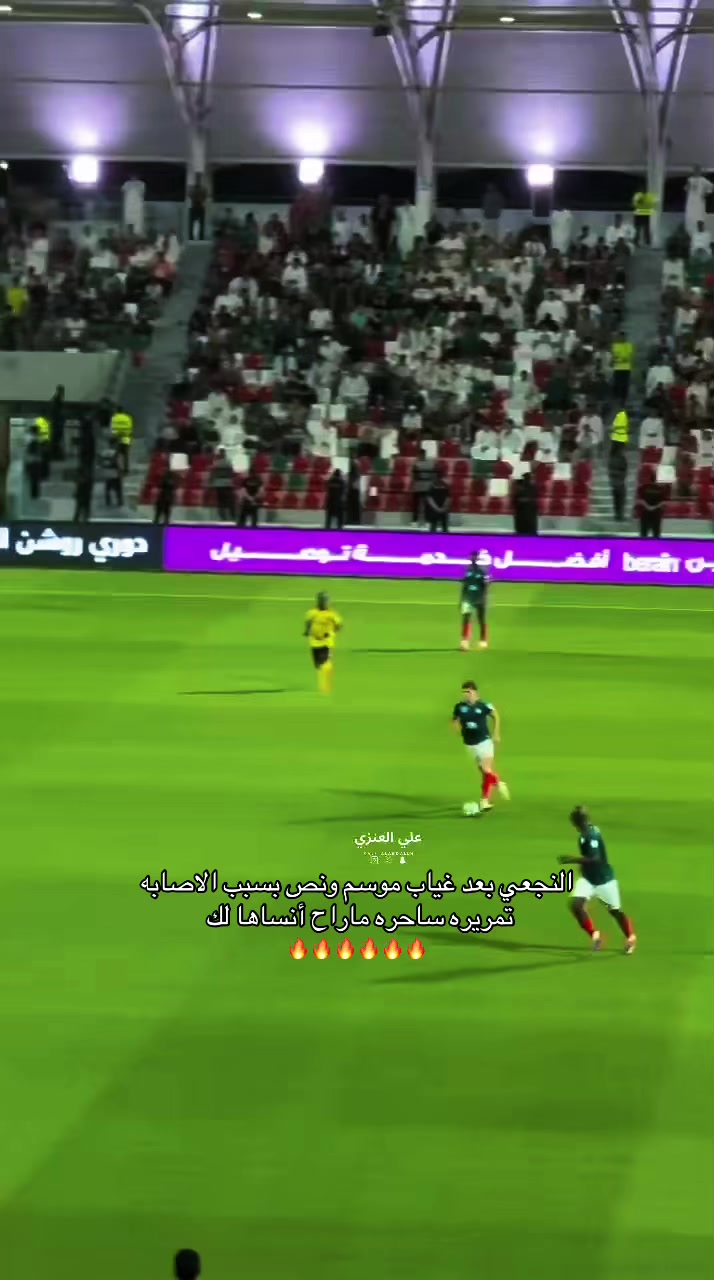 @البرتغالي | 🇵🇹 𓃵