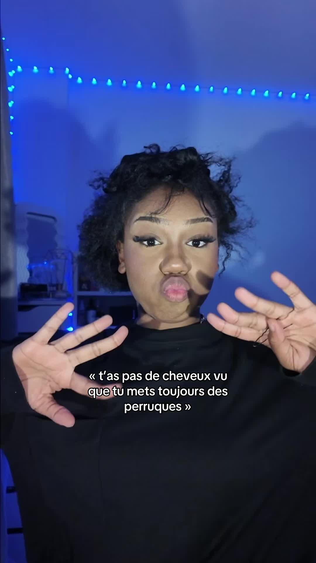 @L Y A