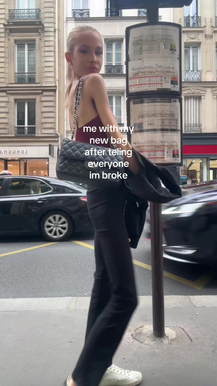 @anna
