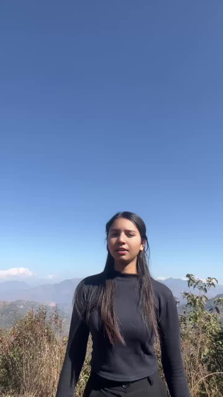 @Sneha🧐