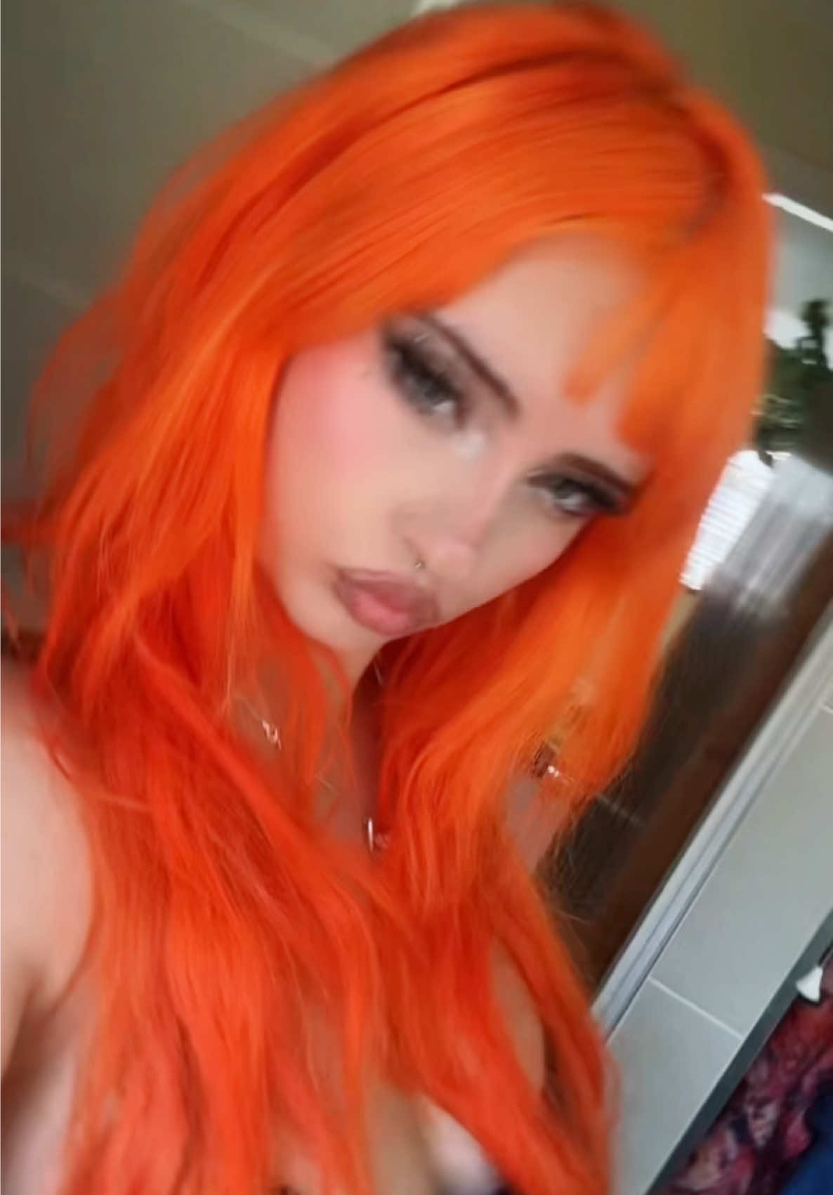 @iasmi