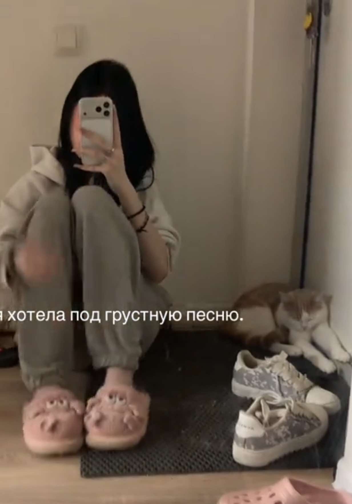 @evviks