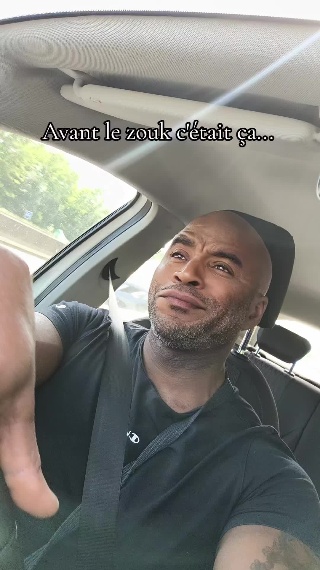 @akumo1981