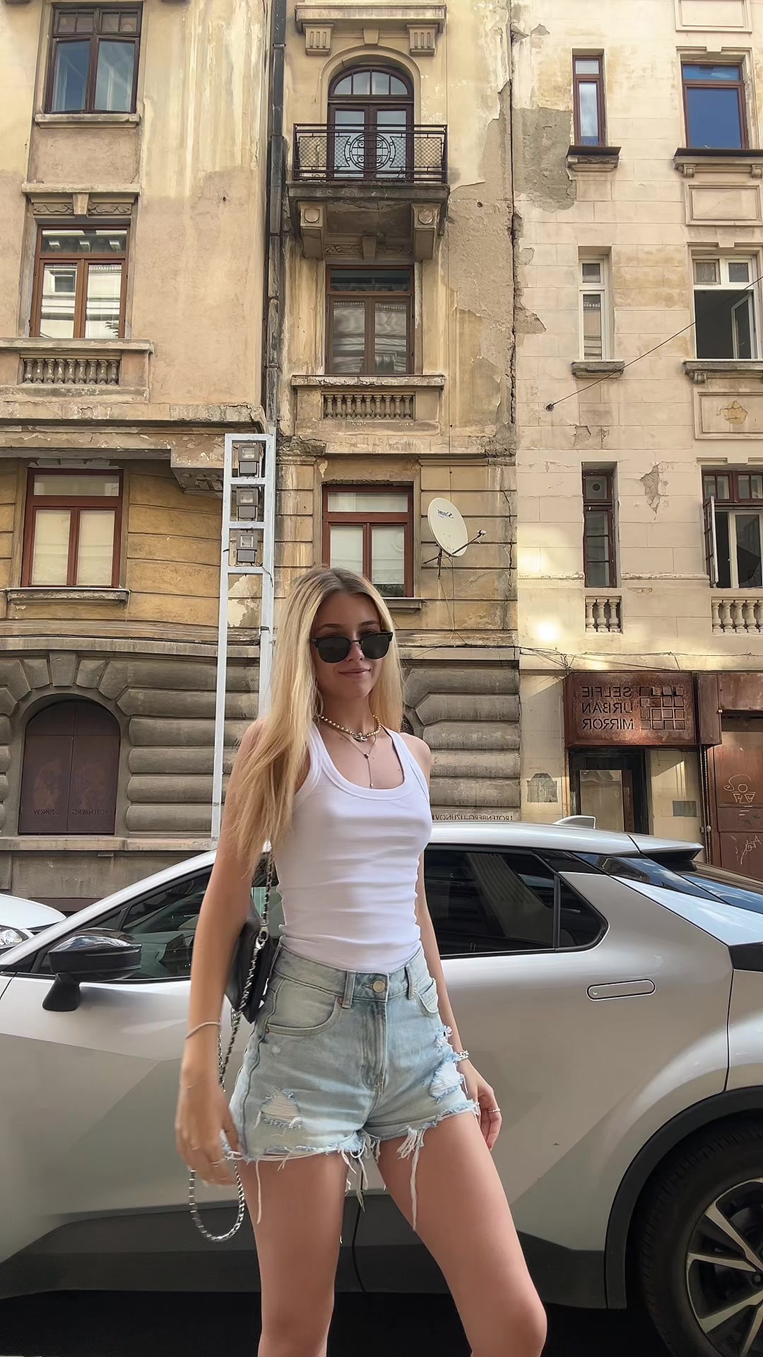 @Ana🤍