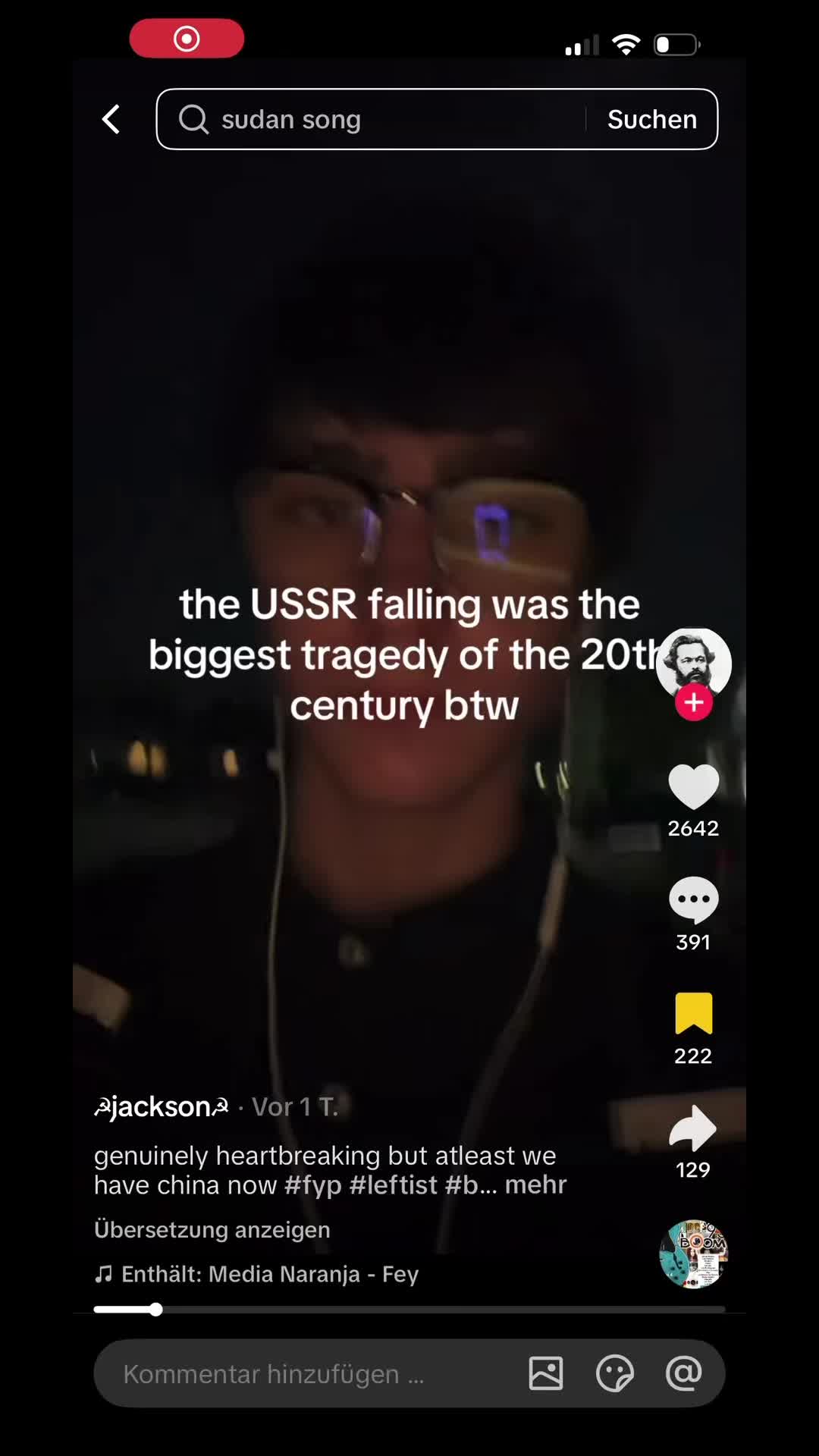 @🇩🇪🇪🇺↙️↙️↙️
