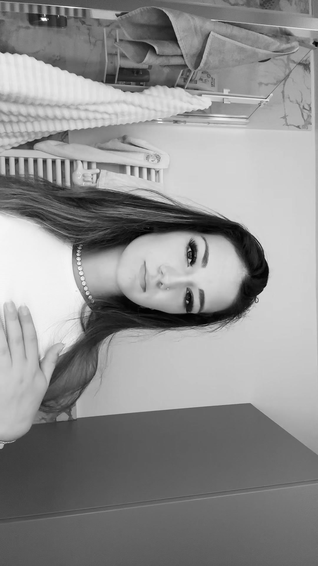 @_benny.lg
