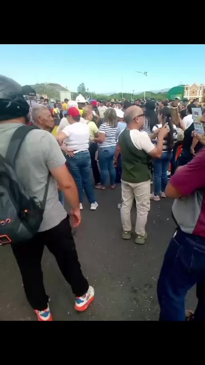 @Quiboraldia