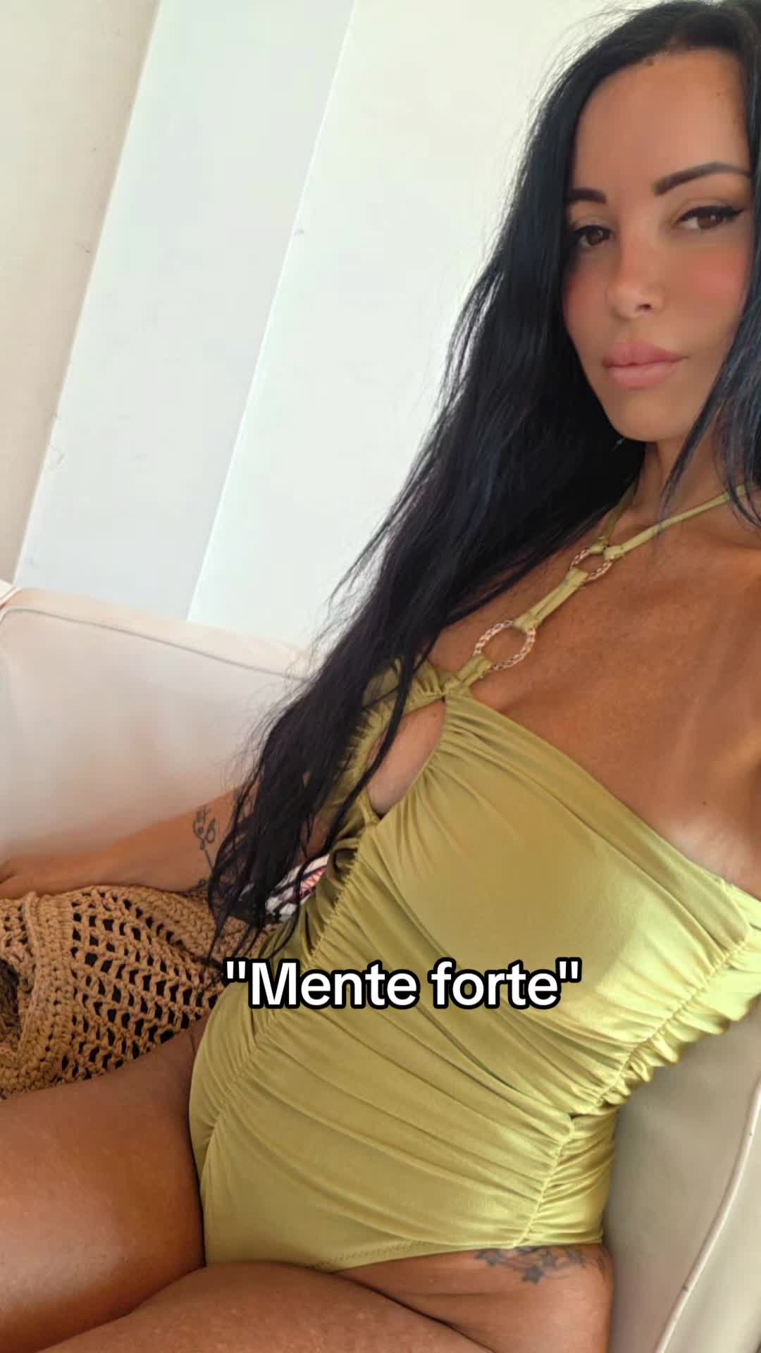 @Cyra Napoli