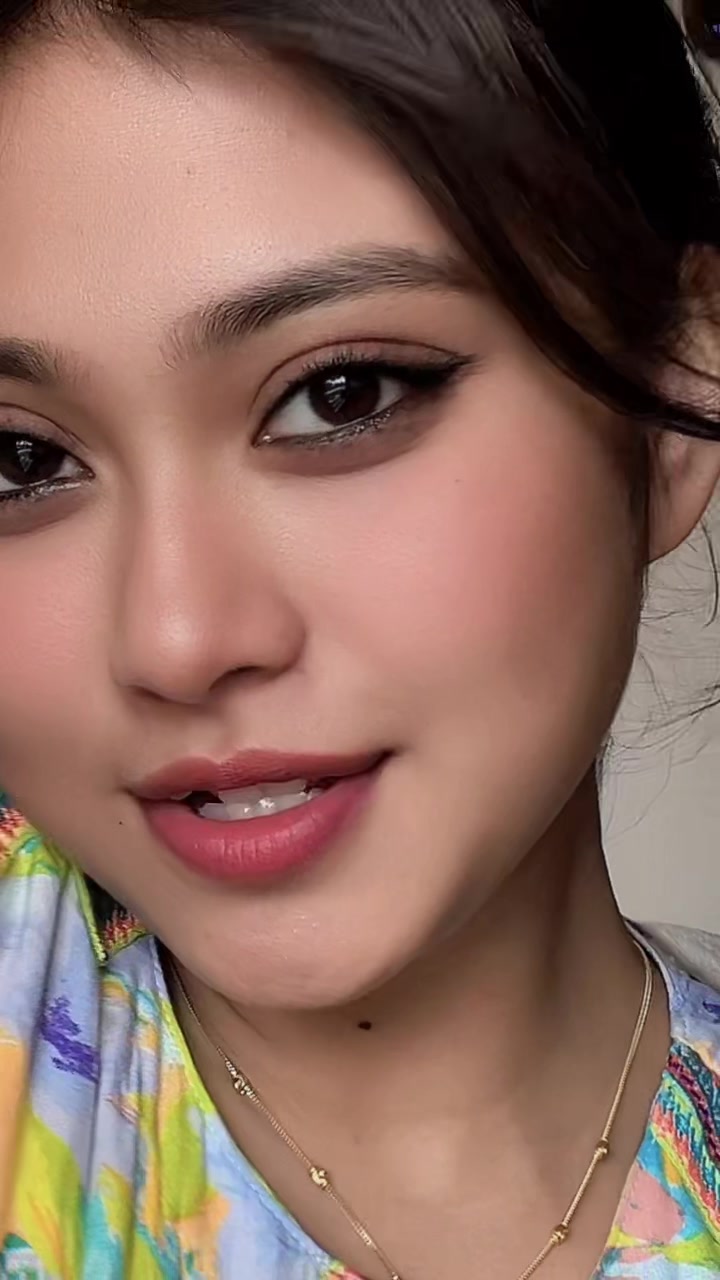 @Raisa Jahan