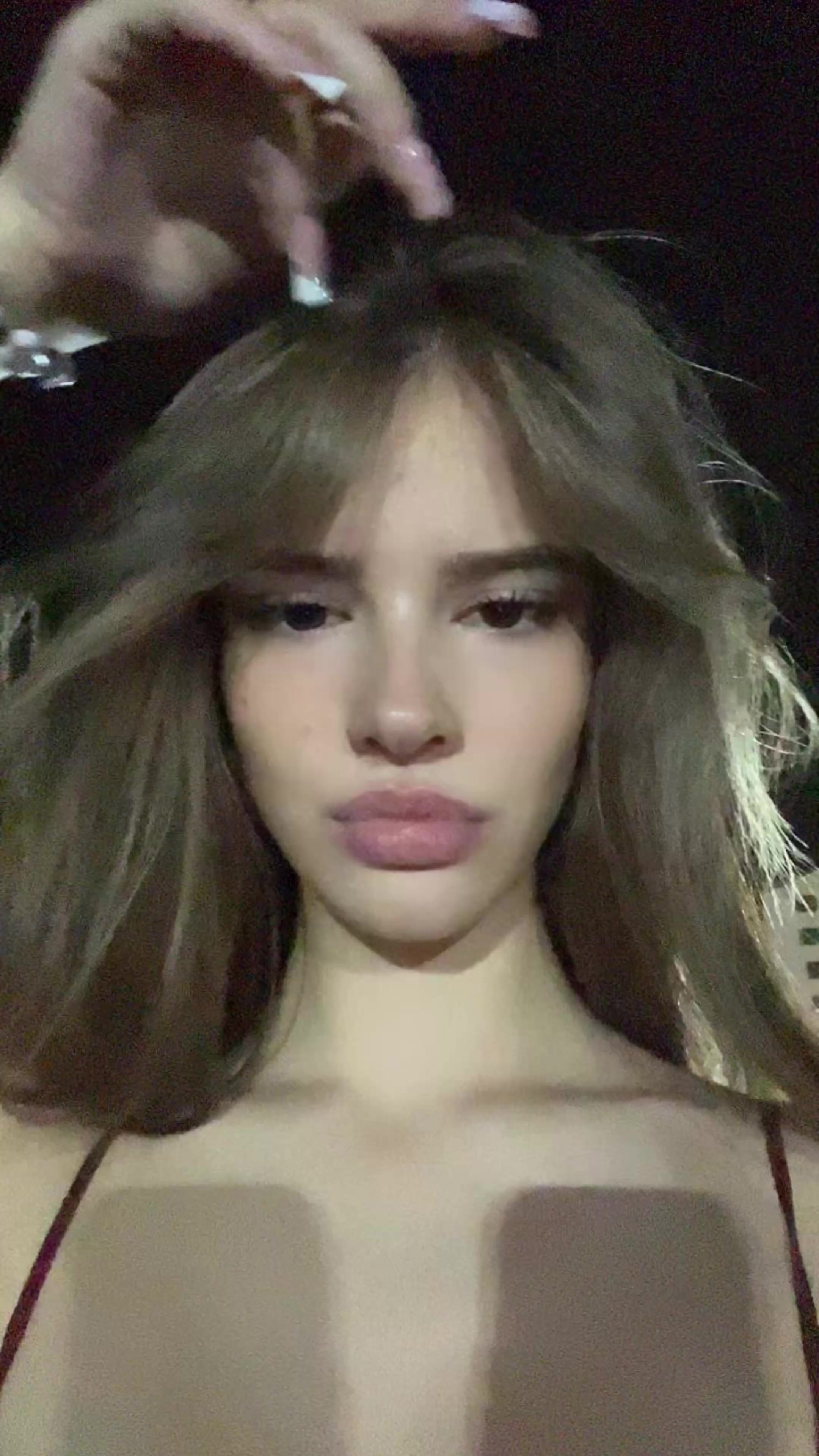 @dejana