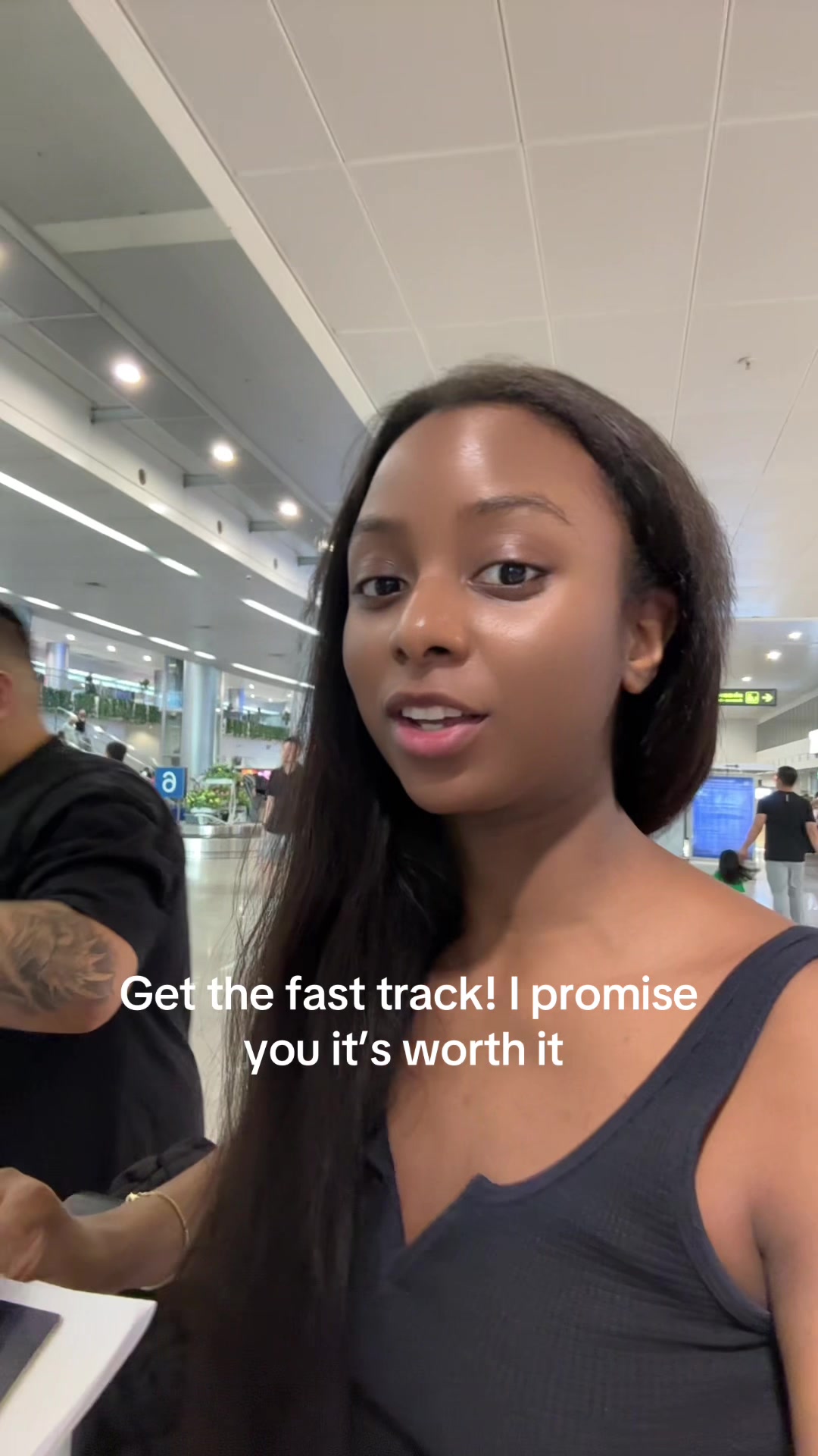 @neekahrichards