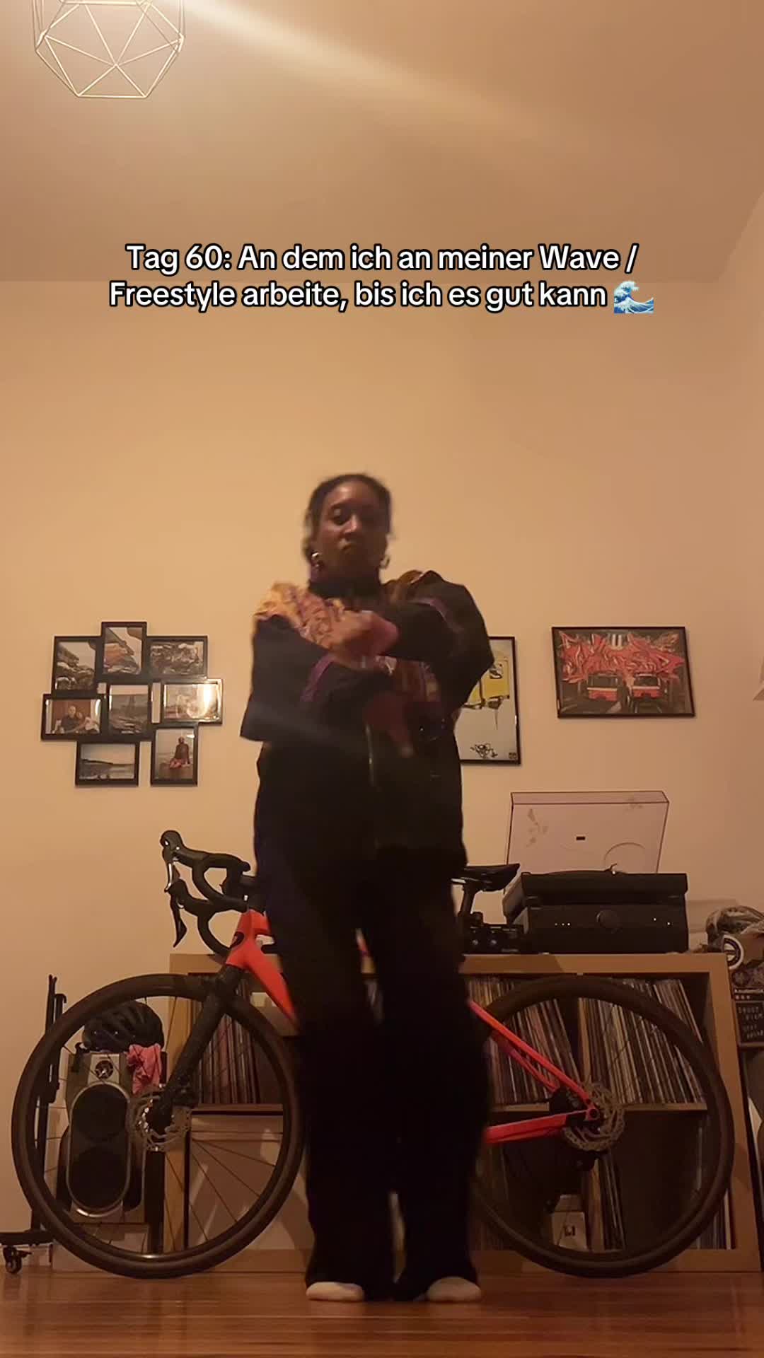 @this_is_olliii