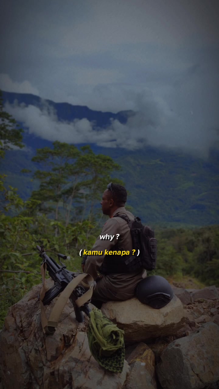 @Joker