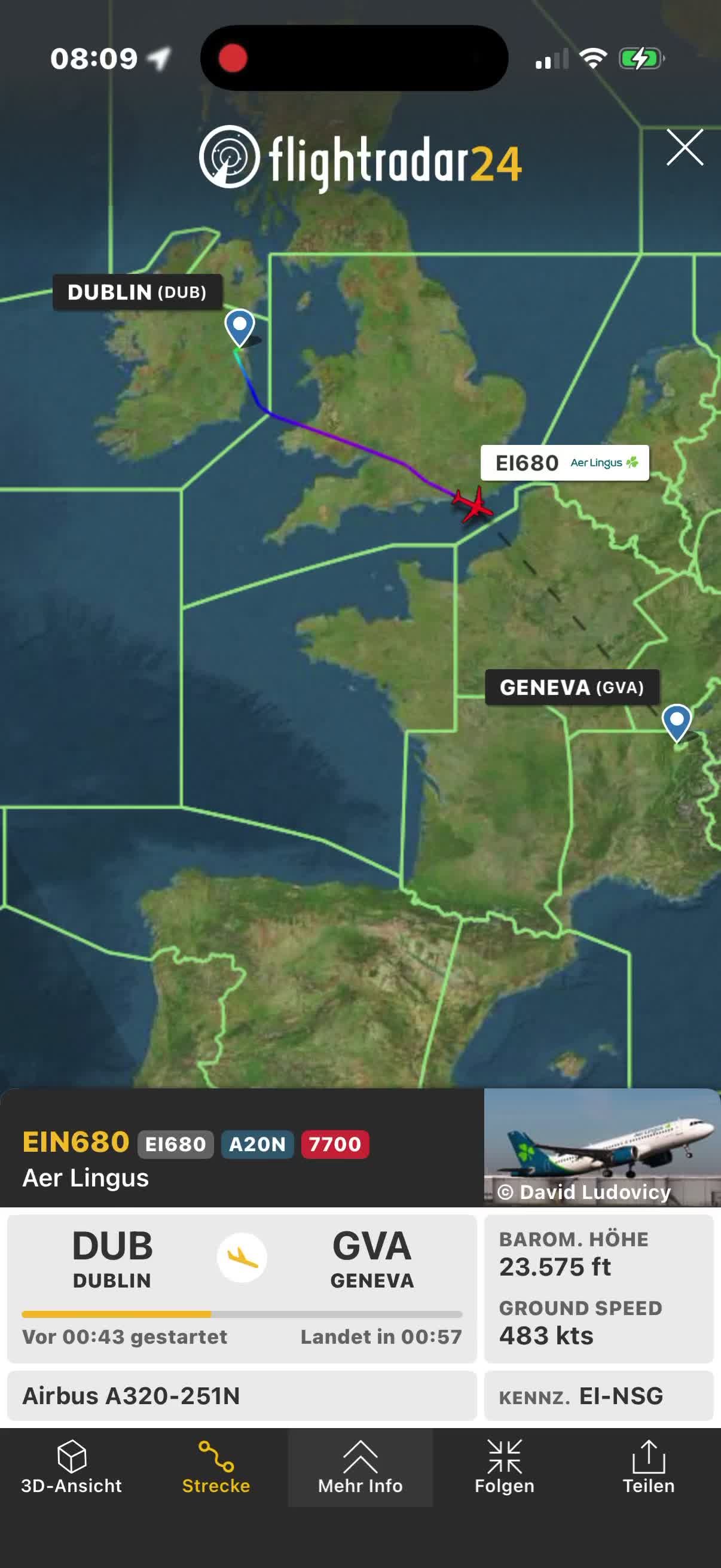 @Flugzeug24h