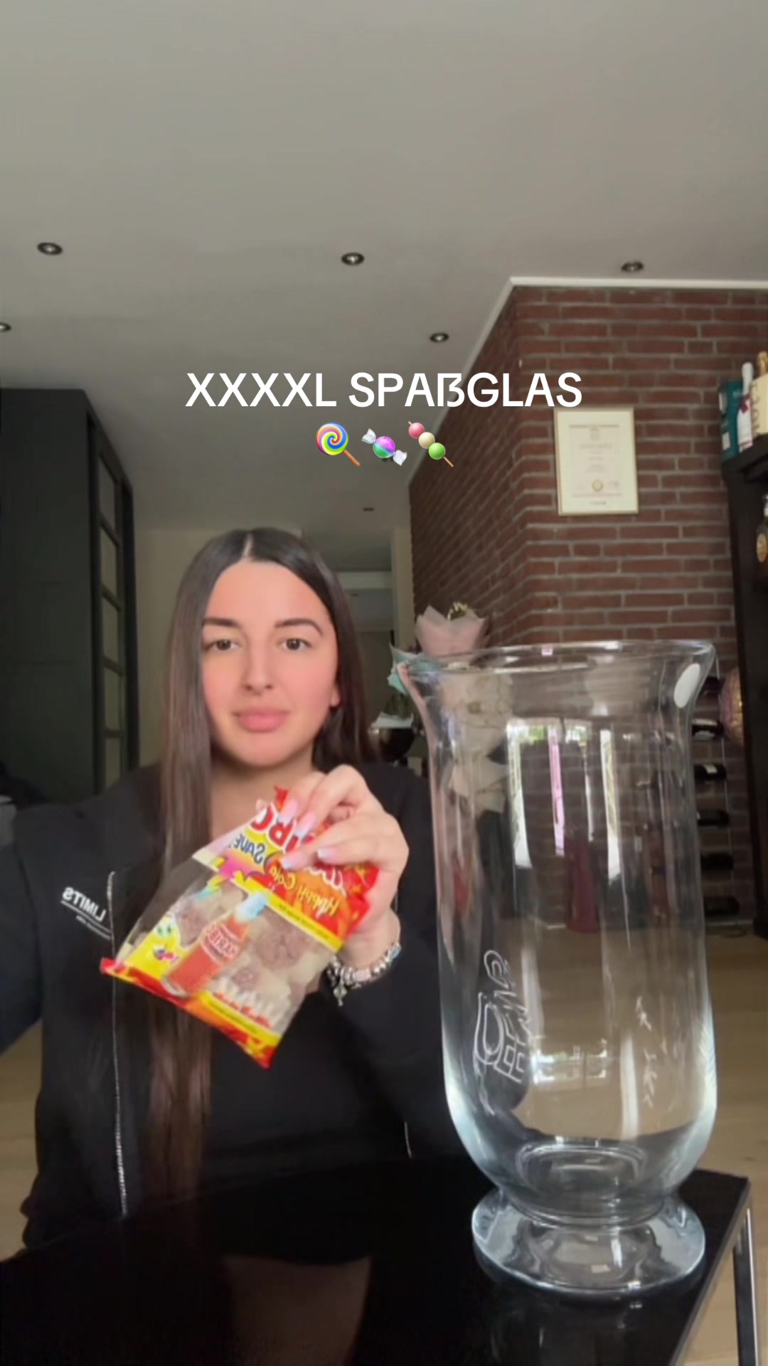 @Lara✨