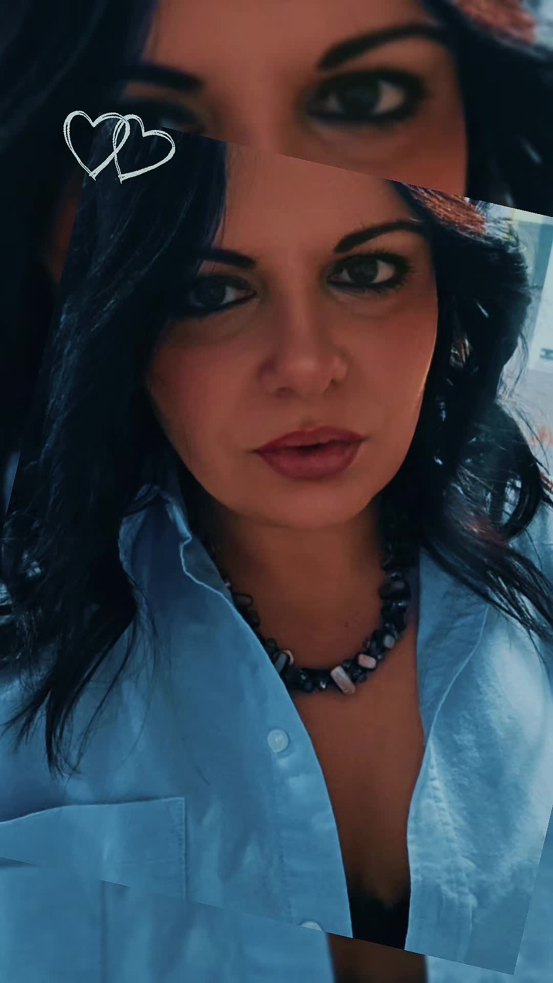 @Emma Prata