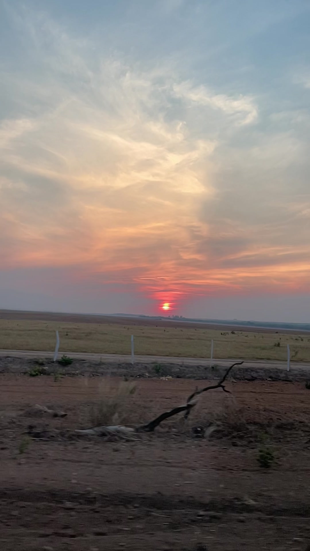 @Quelinha