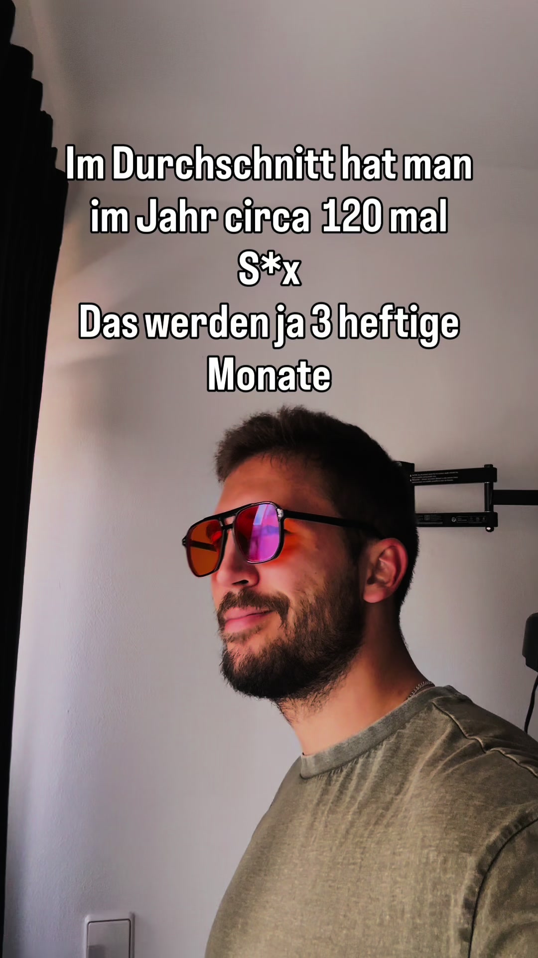@WeltdesDante