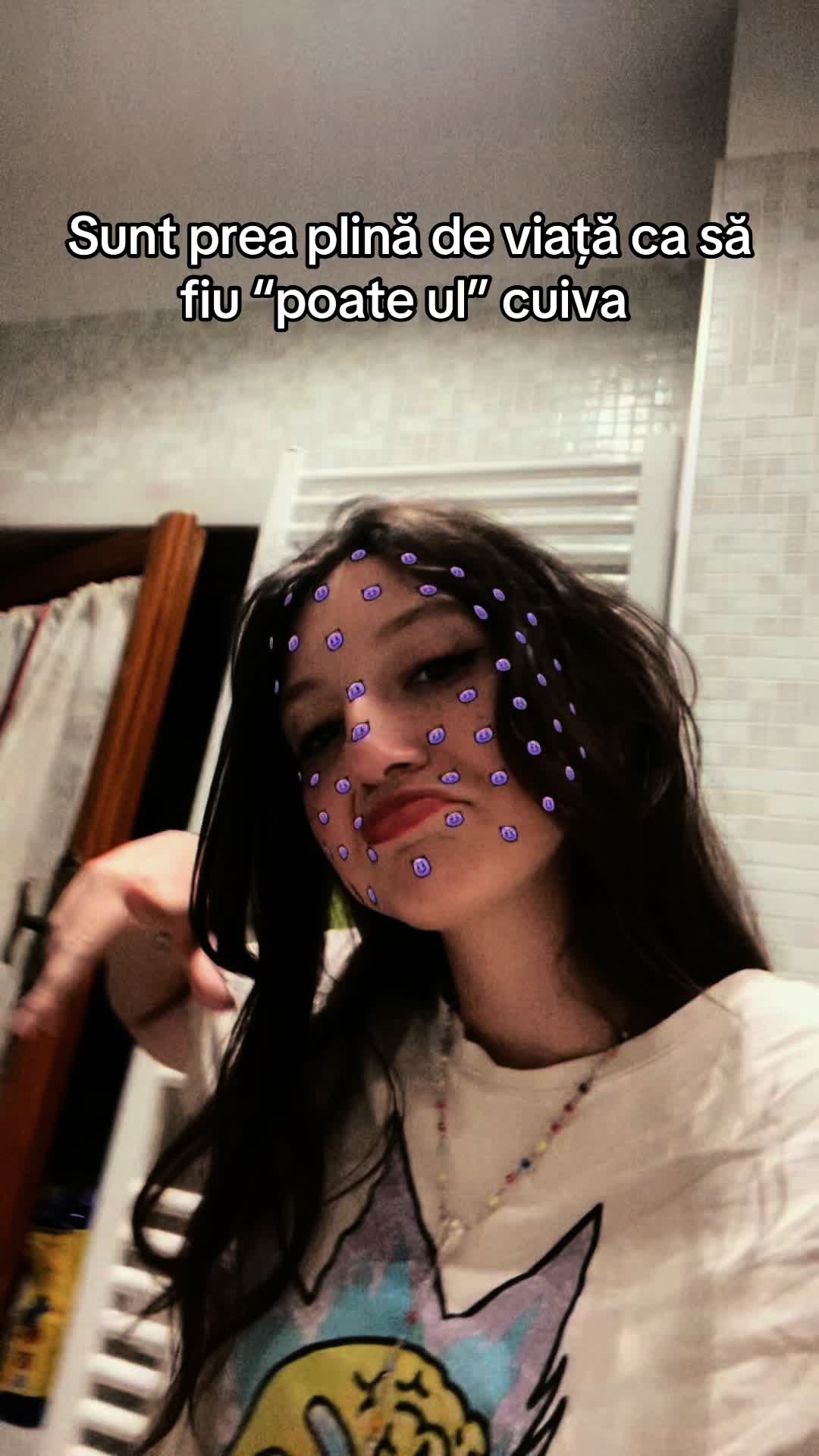 @mary