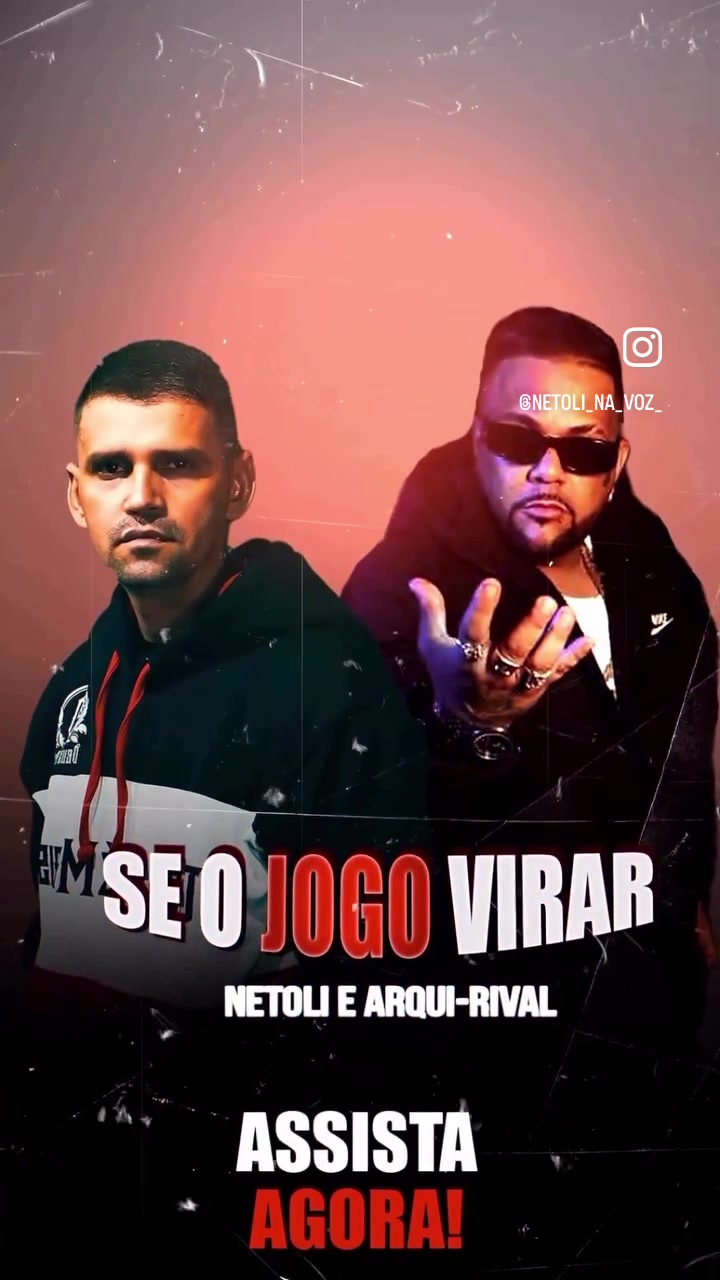 @Netoli