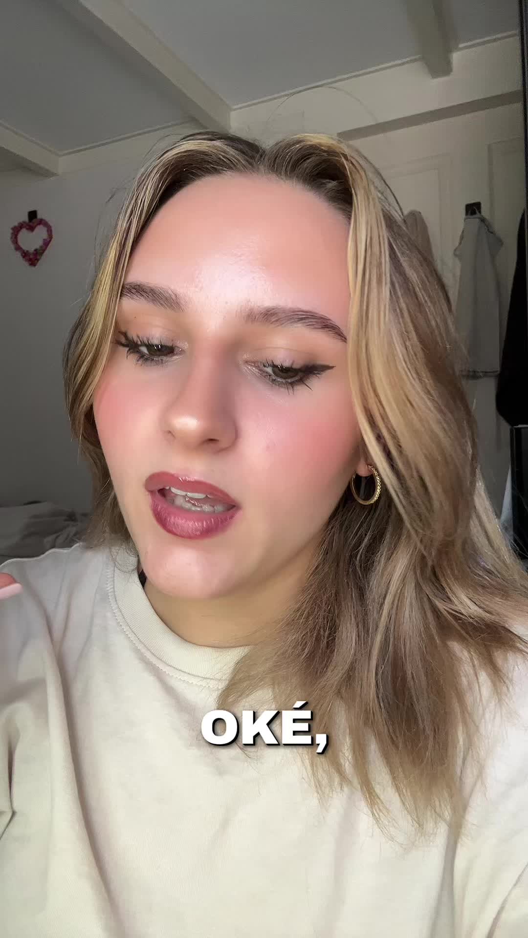 @🌸✨