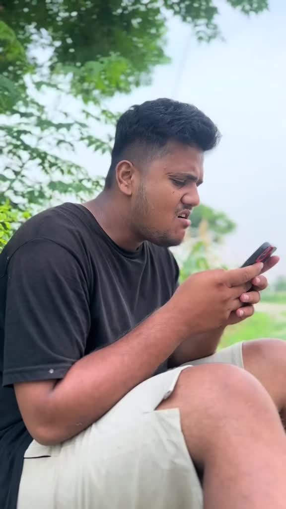 @Sandip😊
