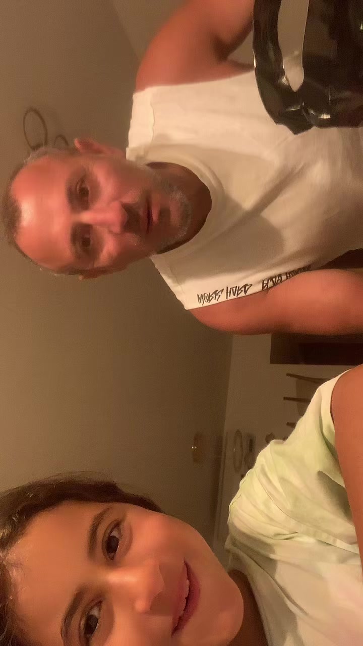 @לילוששששששששששששששששש 😜🤪