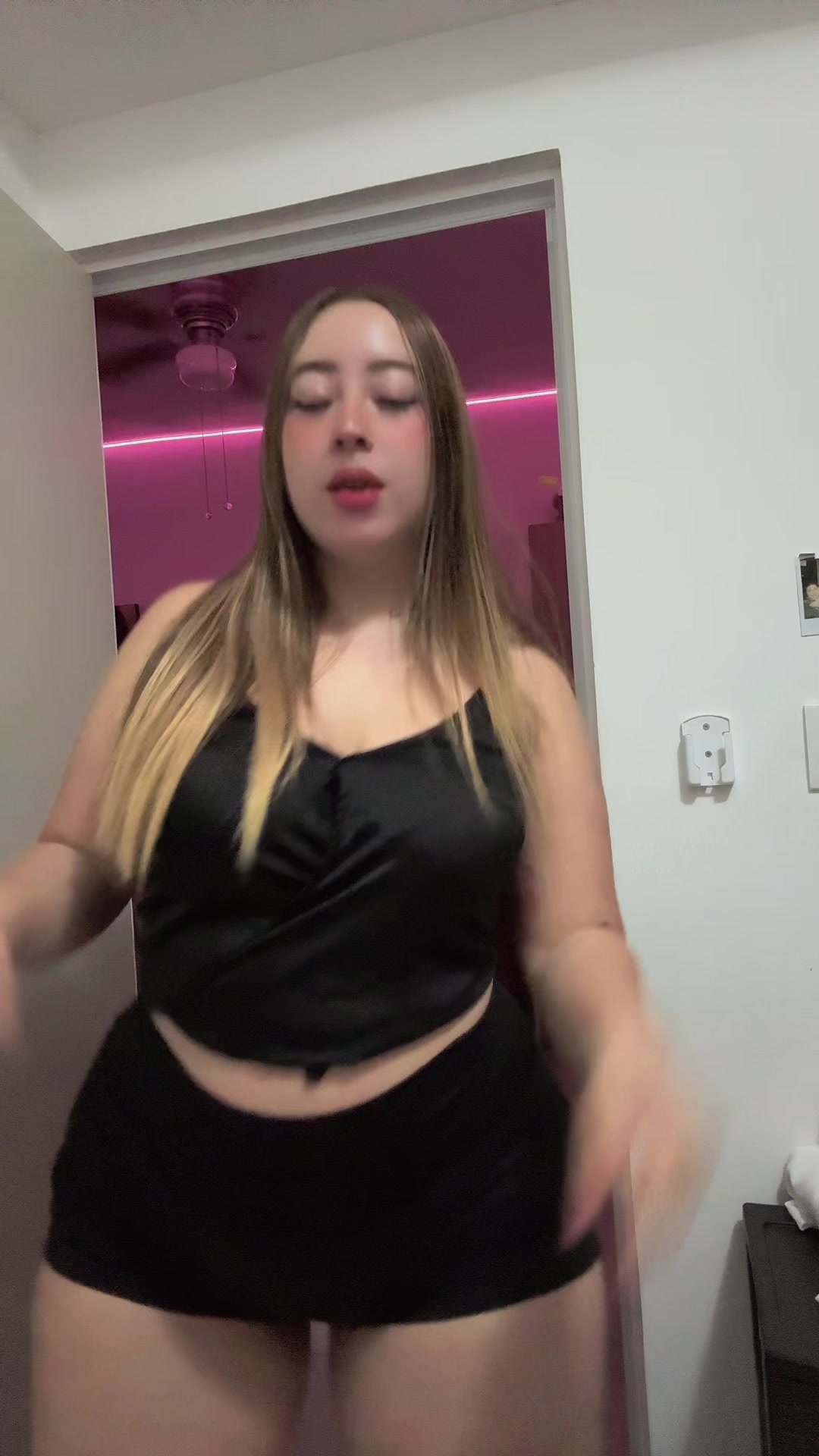 @Carolina Dávila ✨🍯