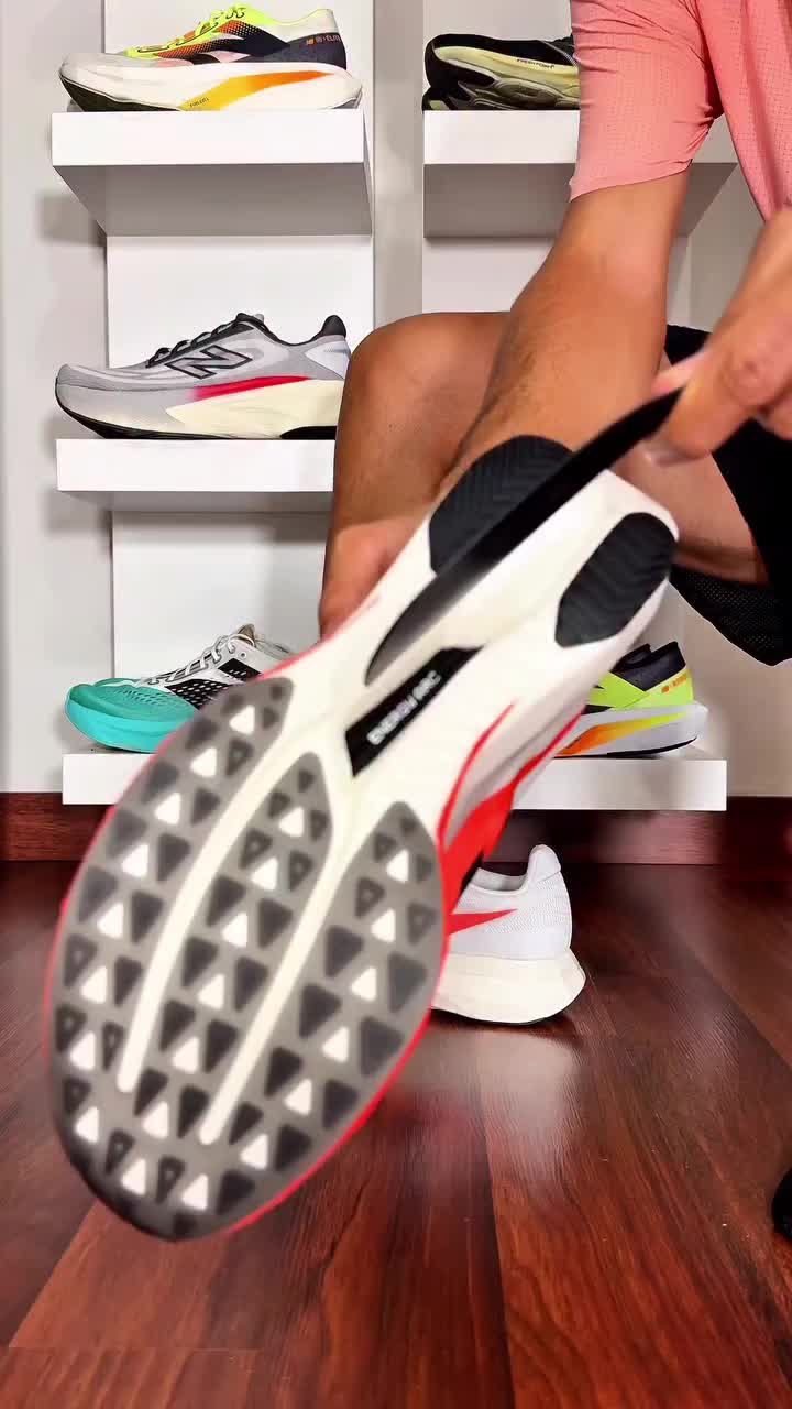 @dwynerunner