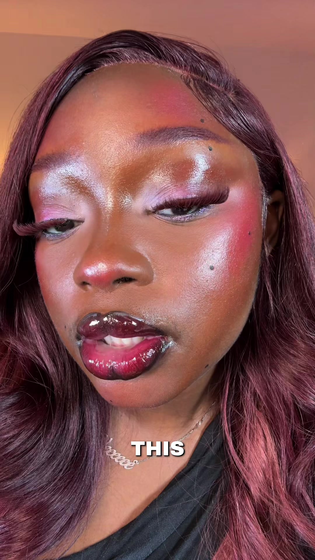 @vlushdollhaus