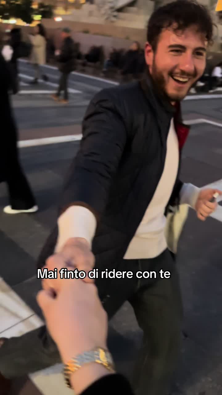 @Cami