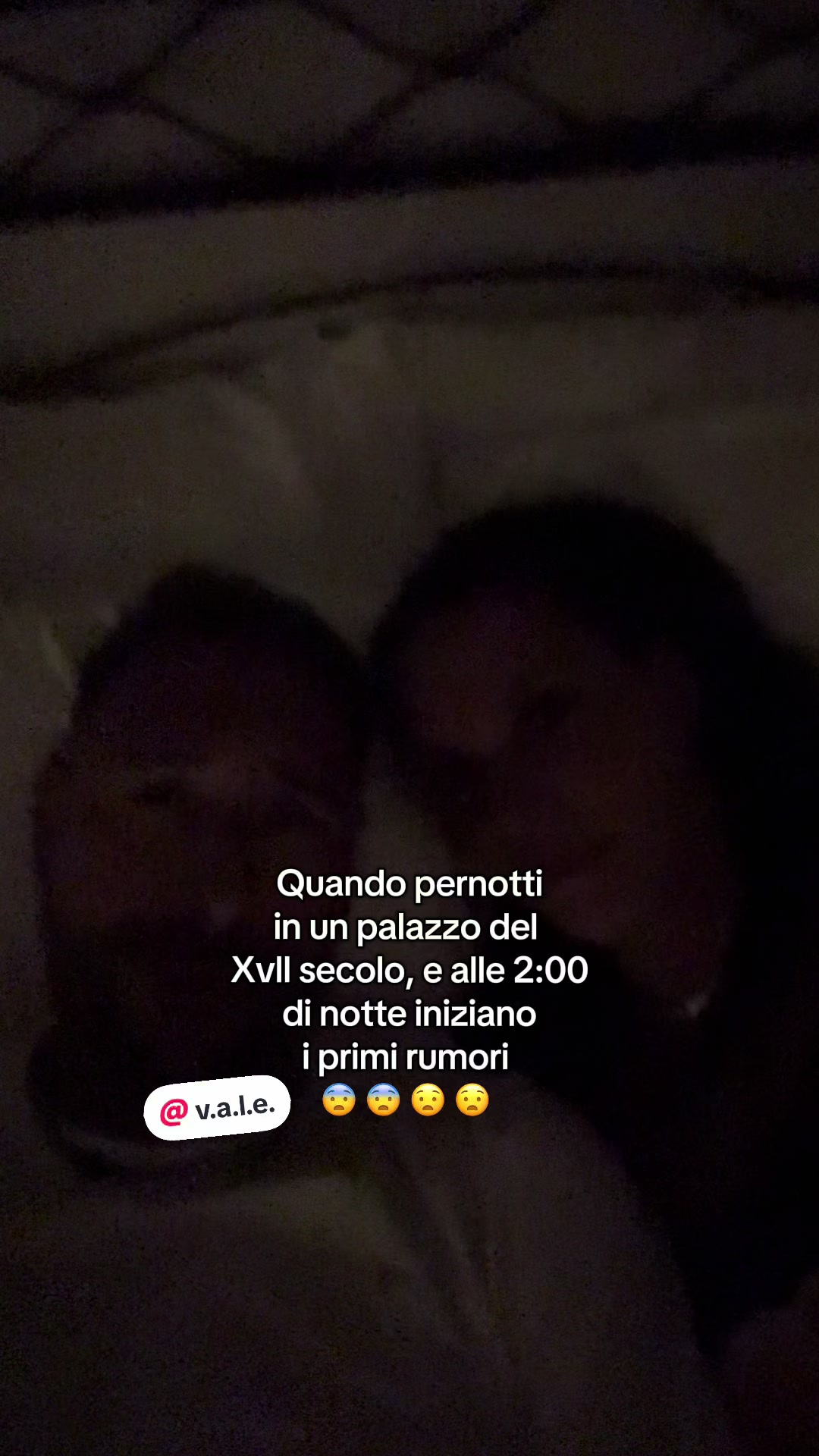 @Massimo Tumminello