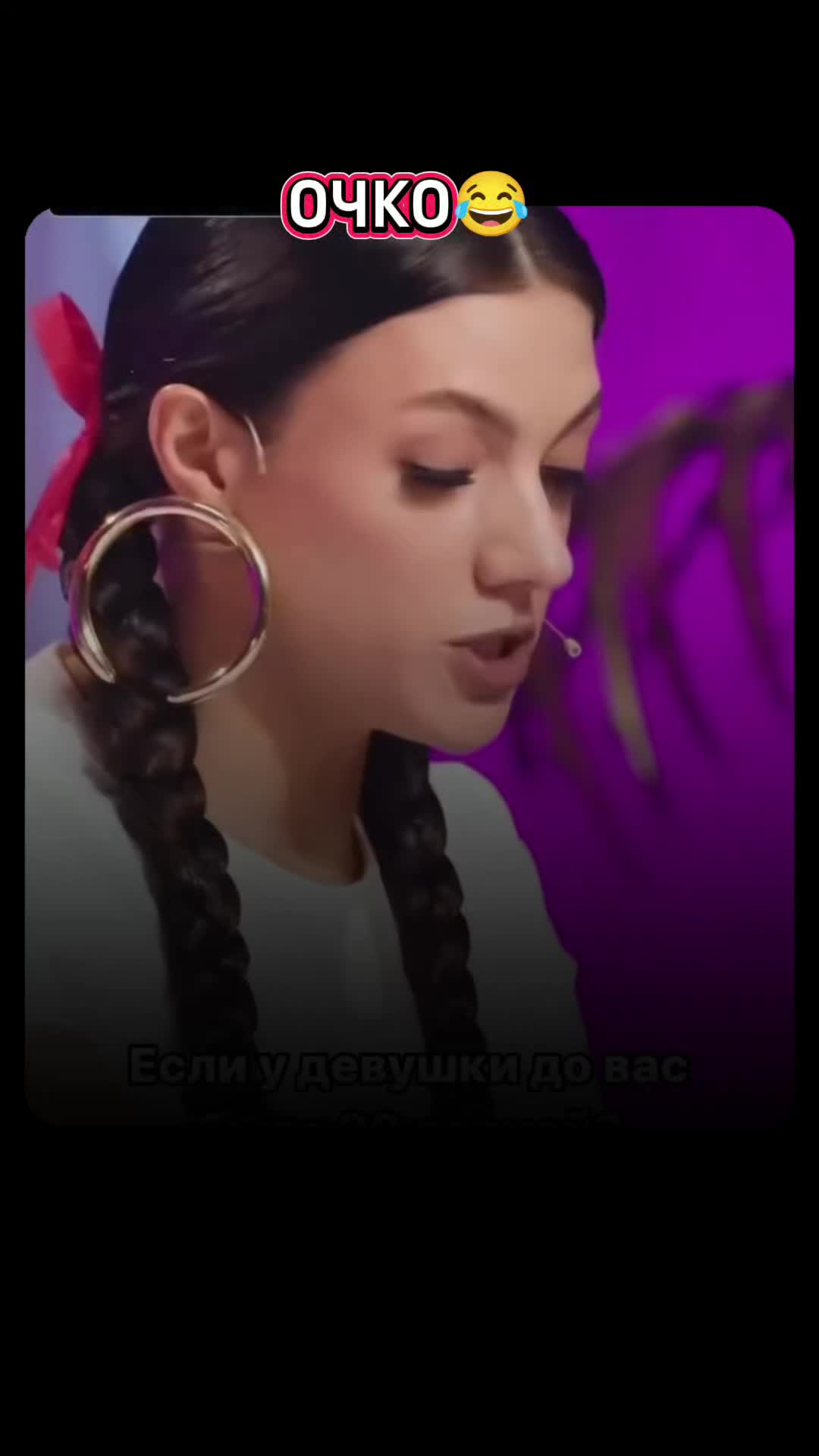 @CC_Cume