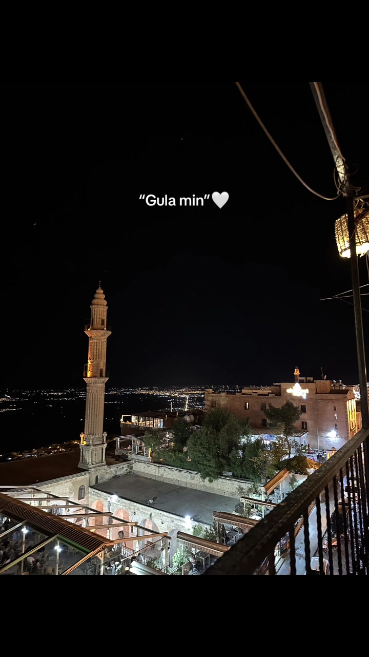 @Şevin🐥