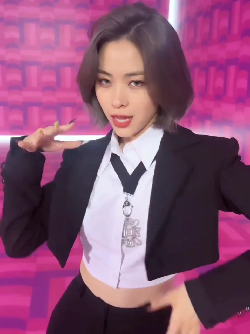 @shin_ryujin