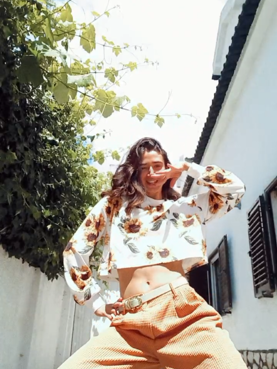 @Jessica 🌻