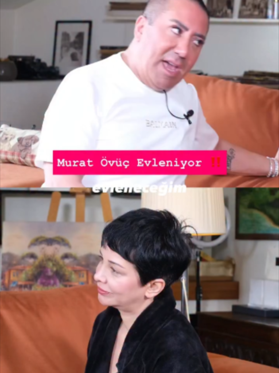 @evrimakın