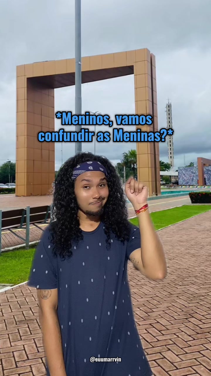 @euumarrvin