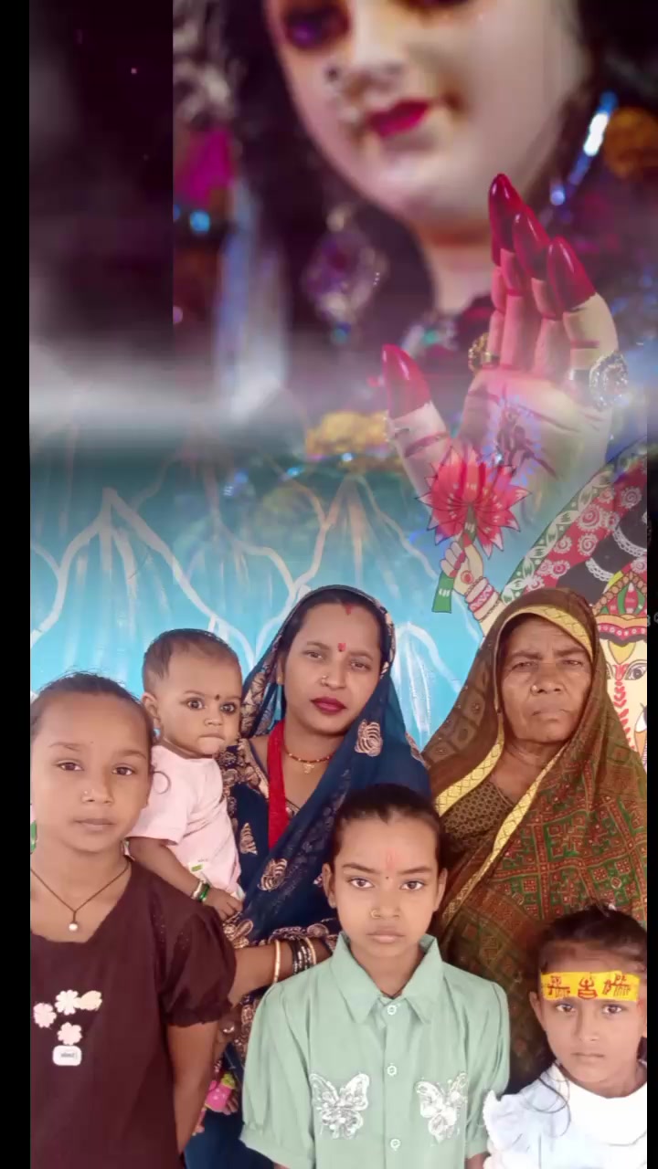 @Ashok Thakur