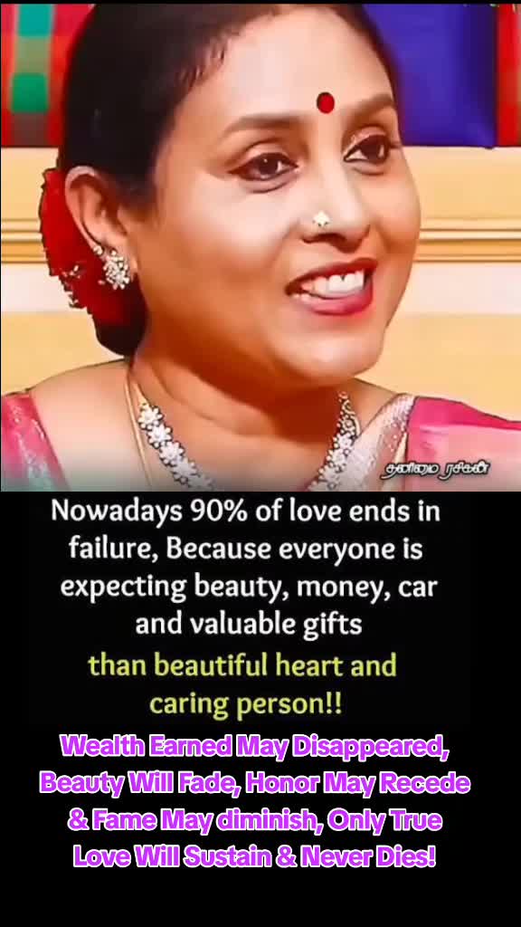 @IronHeartTamilan