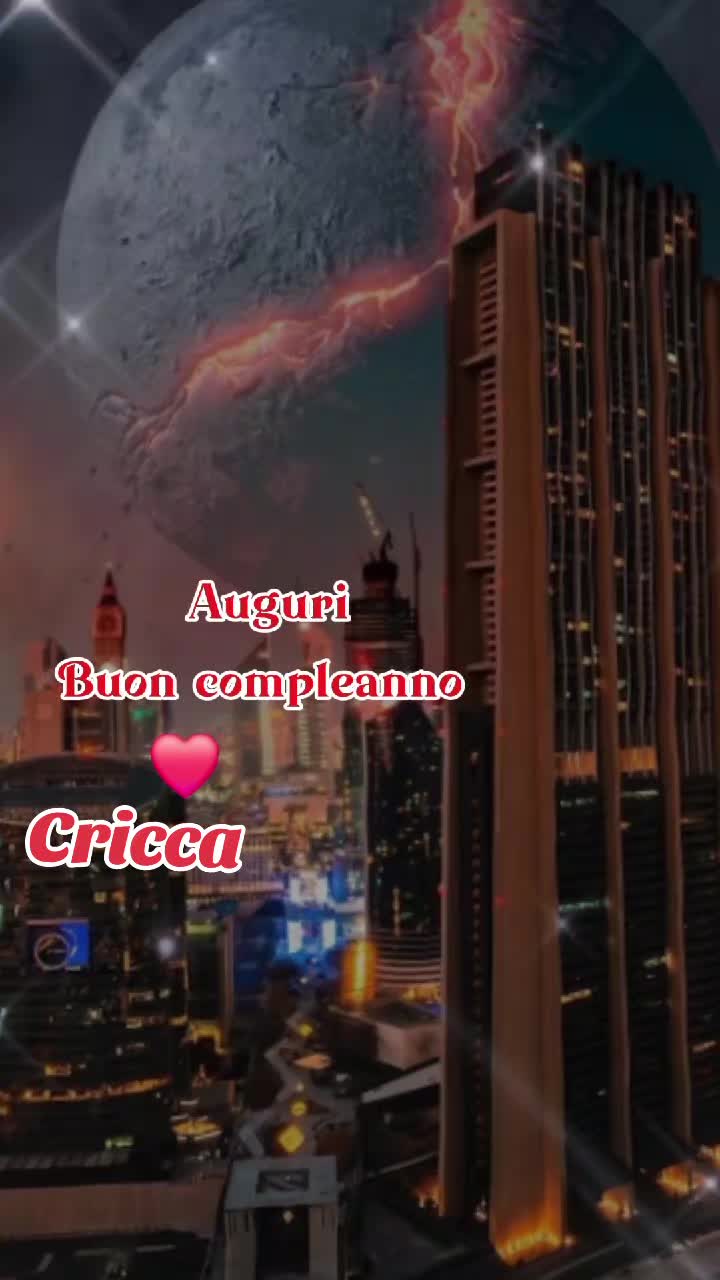 @Maria Asinella TK