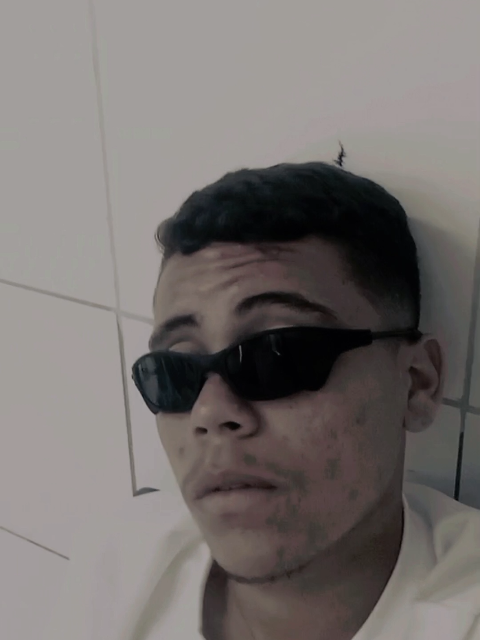 @Jotav.xs