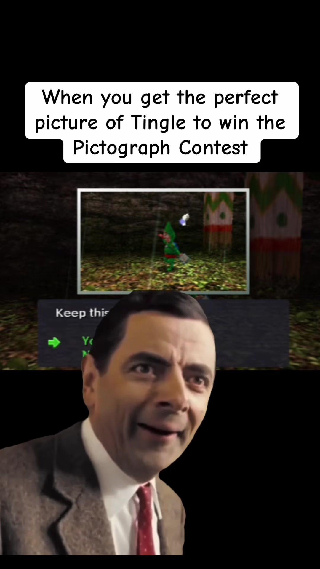 @almostretro