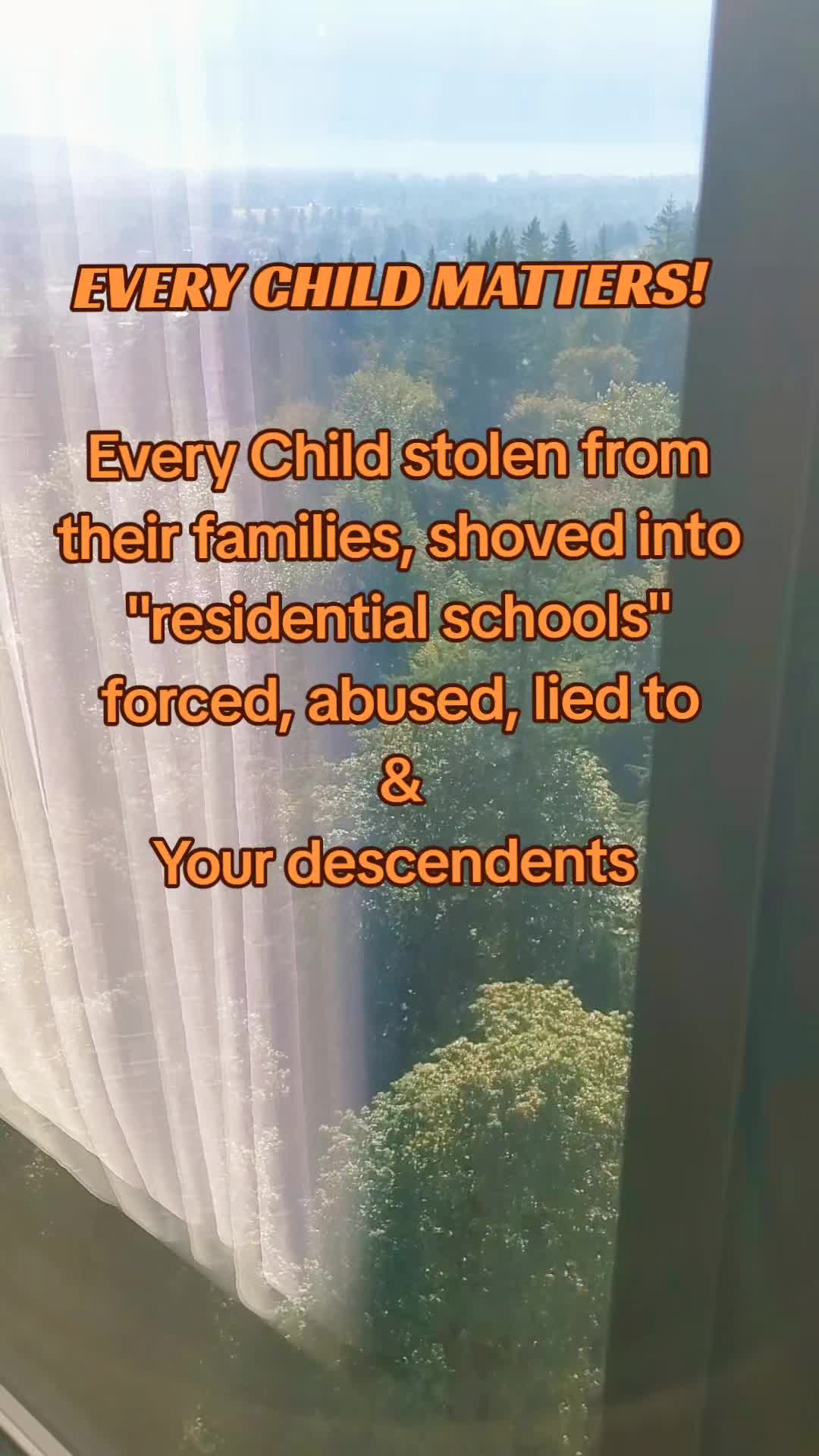 @Red_YouKnow